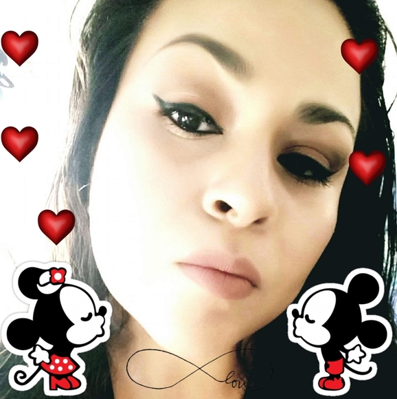 canm840929